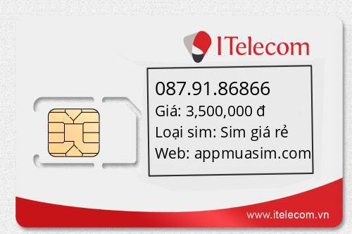 087.91.86866