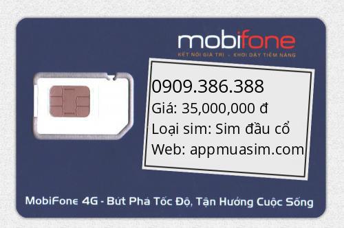 0909.386.388
