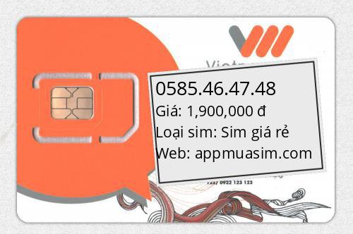 0585.46.47.48
