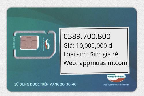 0389.700.800