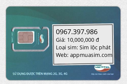 0967.397.986