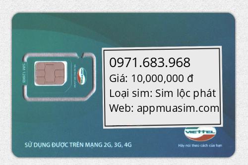 0971.683.968