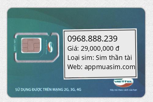 0968.888.239