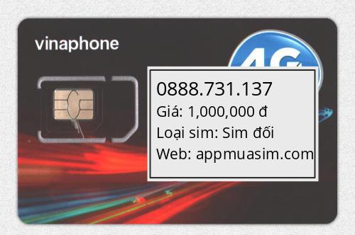 0888.731.137
