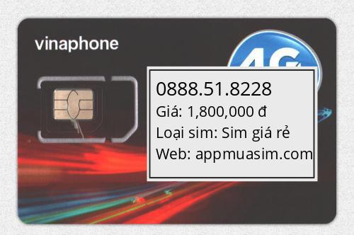 0888.51.8228