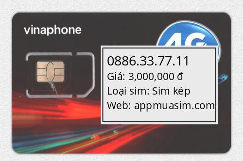 0886.33.77.11
