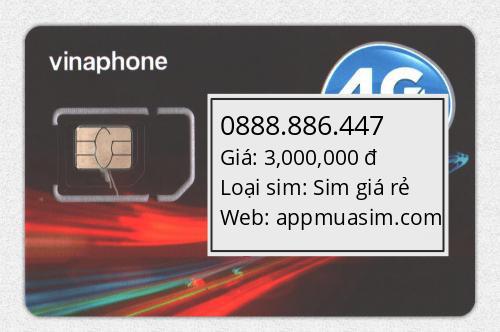 0888.886.447