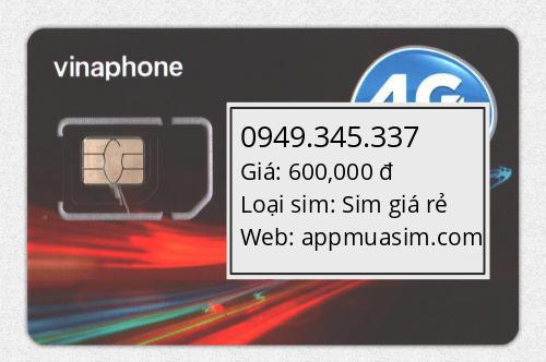 0949.345.337