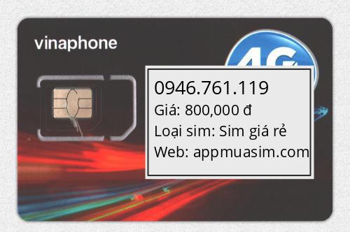 0946.761.119